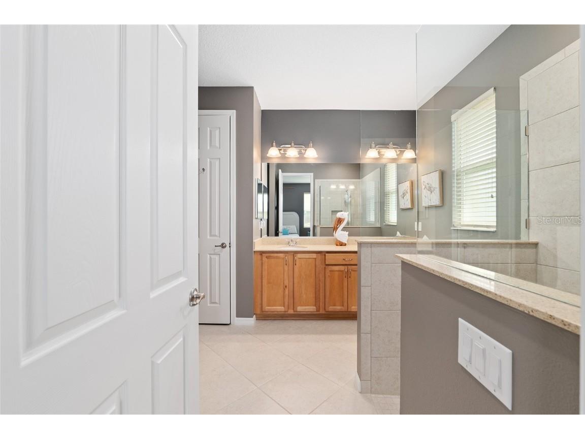 9996 SW 88th Loop Ocala FL 34481 OM708794 image37