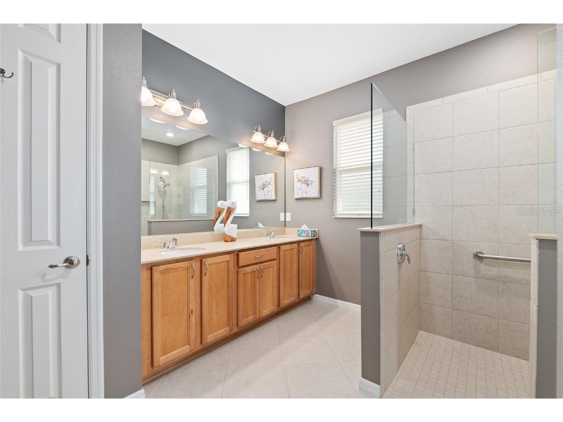 9996 SW 88th Loop Ocala FL 34481 OM708794 image38