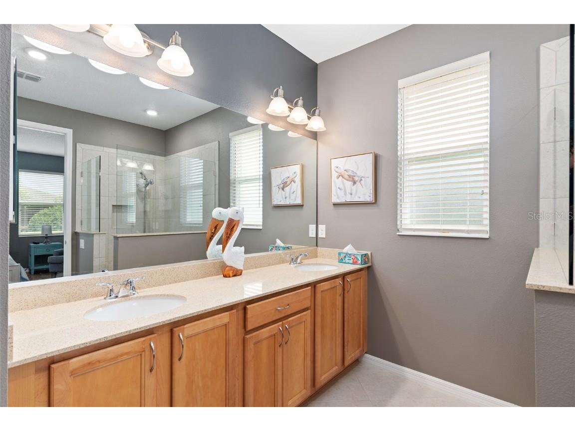 9996 SW 88th Loop Ocala FL 34481 OM708794 image39