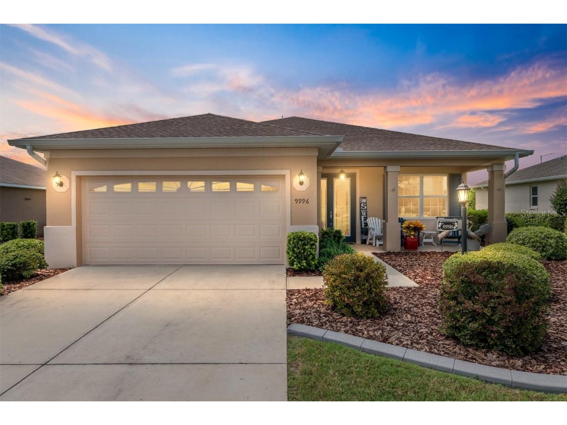 9996 SW 88th Loop Ocala FL 34481 OM708794 image4