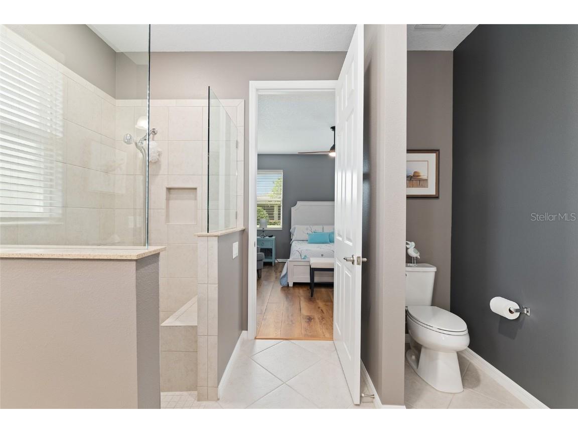 9996 SW 88th Loop Ocala FL 34481 OM708794 image40