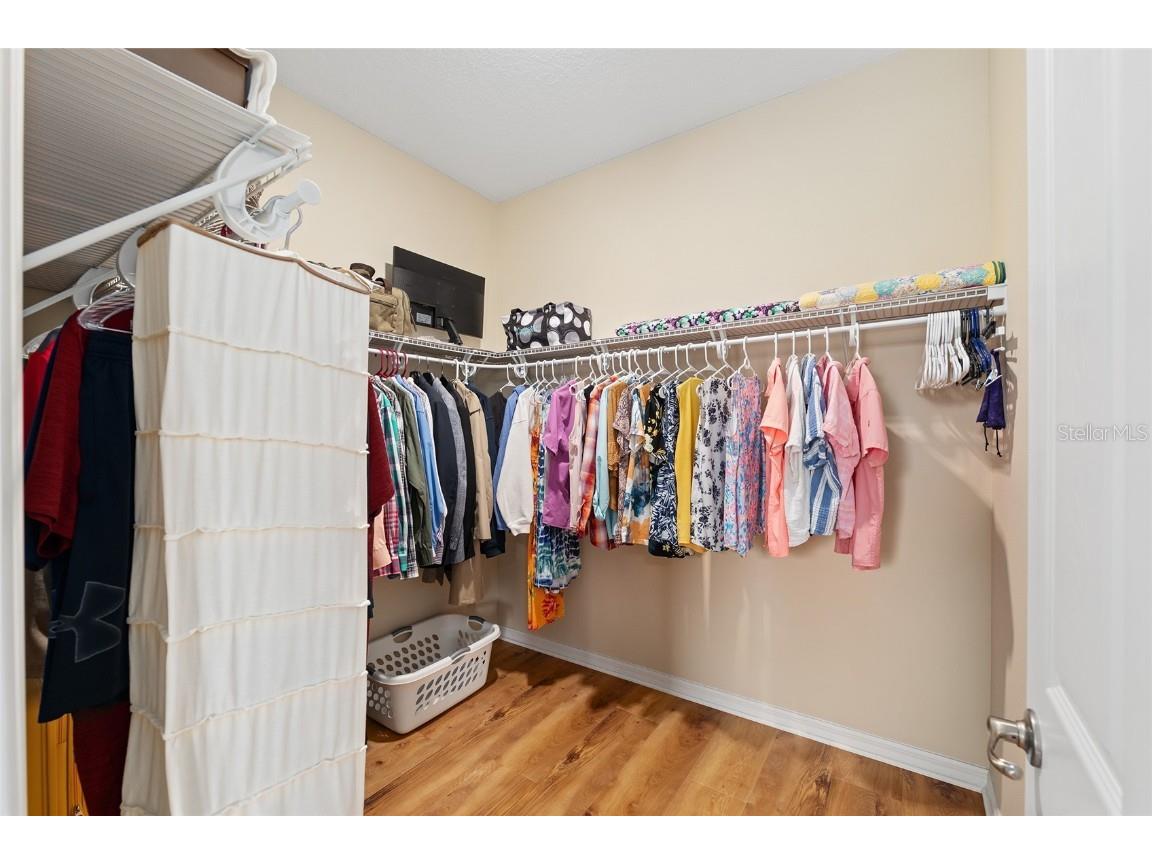 9996 SW 88th Loop Ocala FL 34481 OM708794 image42