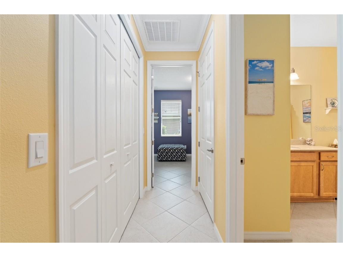 9996 SW 88th Loop Ocala FL 34481 OM708794 image43