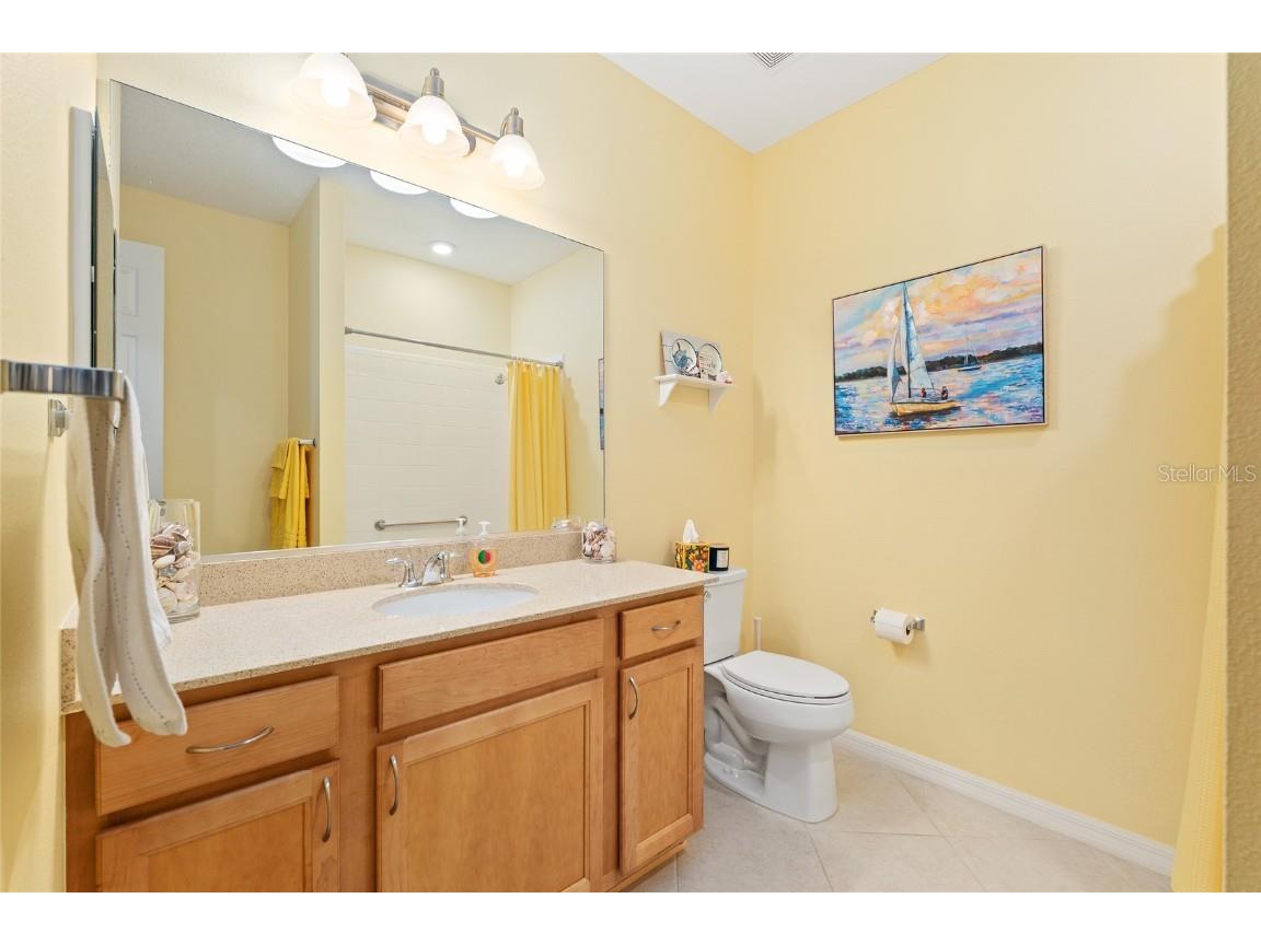 9996 SW 88th Loop Ocala FL 34481 OM708794 image44