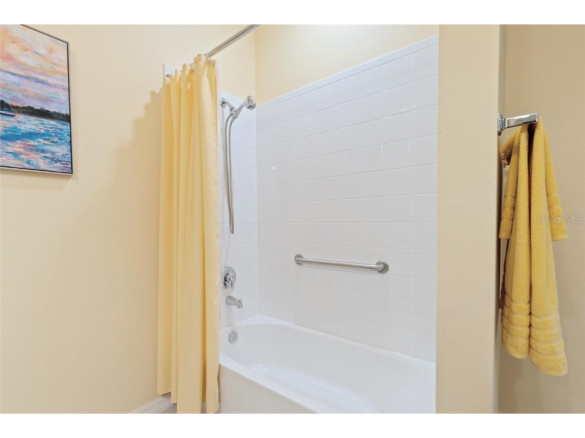 9996 SW 88th Loop Ocala FL 34481 OM708794 image45