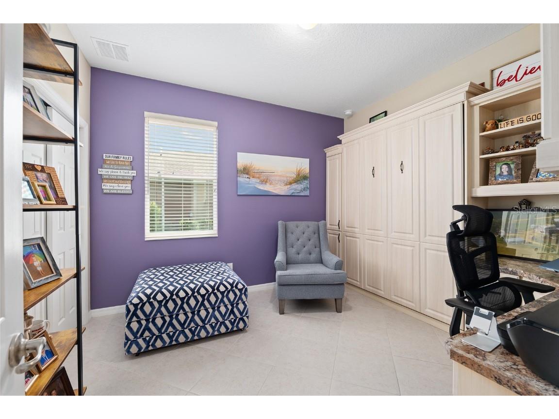 9996 SW 88th Loop Ocala FL 34481 OM708794 image46