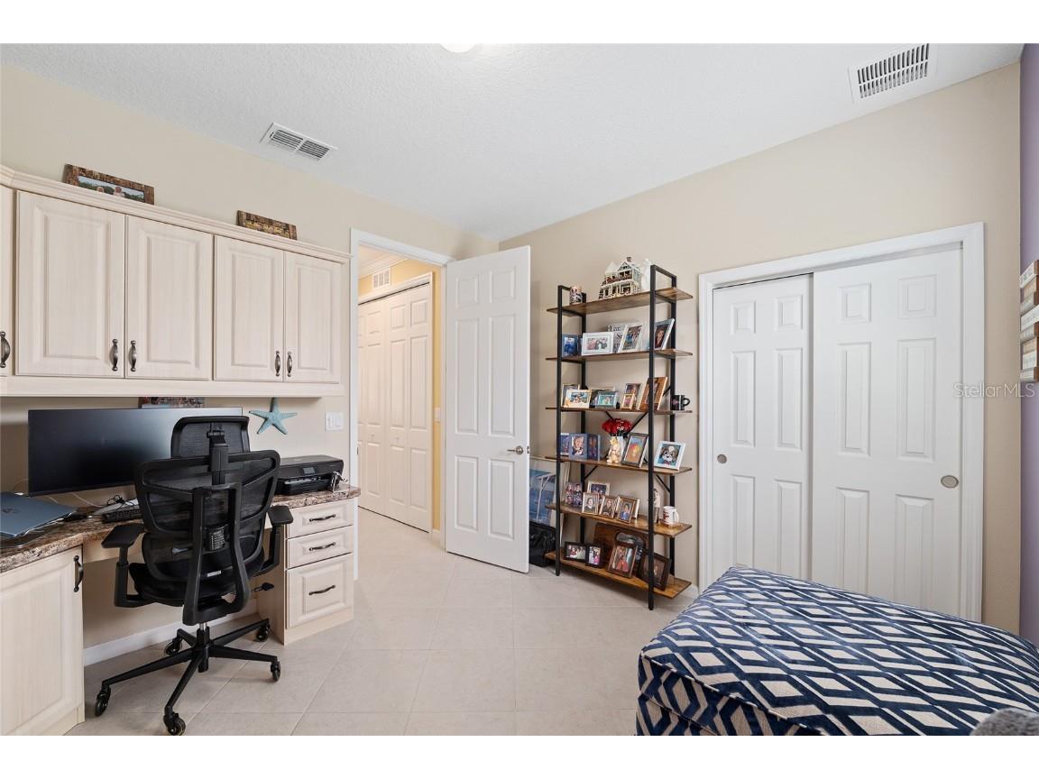 9996 SW 88th Loop Ocala FL 34481 OM708794 image47