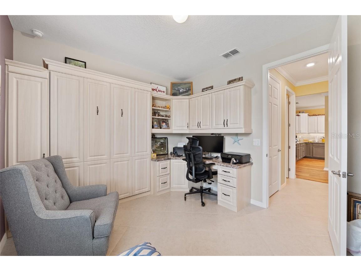 9996 SW 88th Loop Ocala FL 34481 OM708794 image48