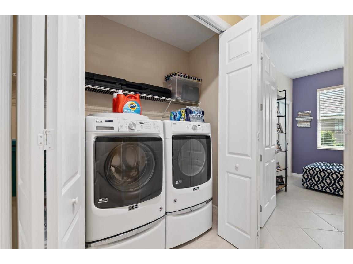 9996 SW 88th Loop Ocala FL 34481 OM708794 image49