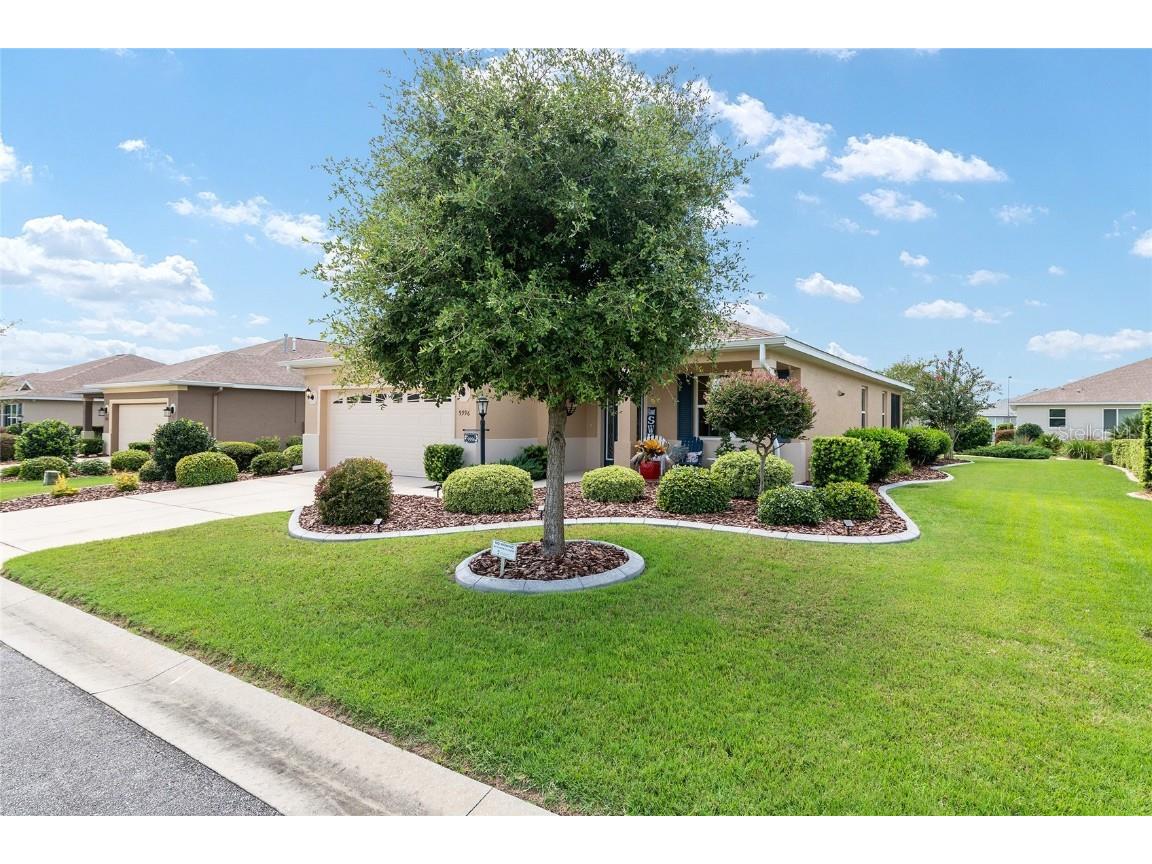 9996 SW 88th Loop Ocala FL 34481 OM708794 image5