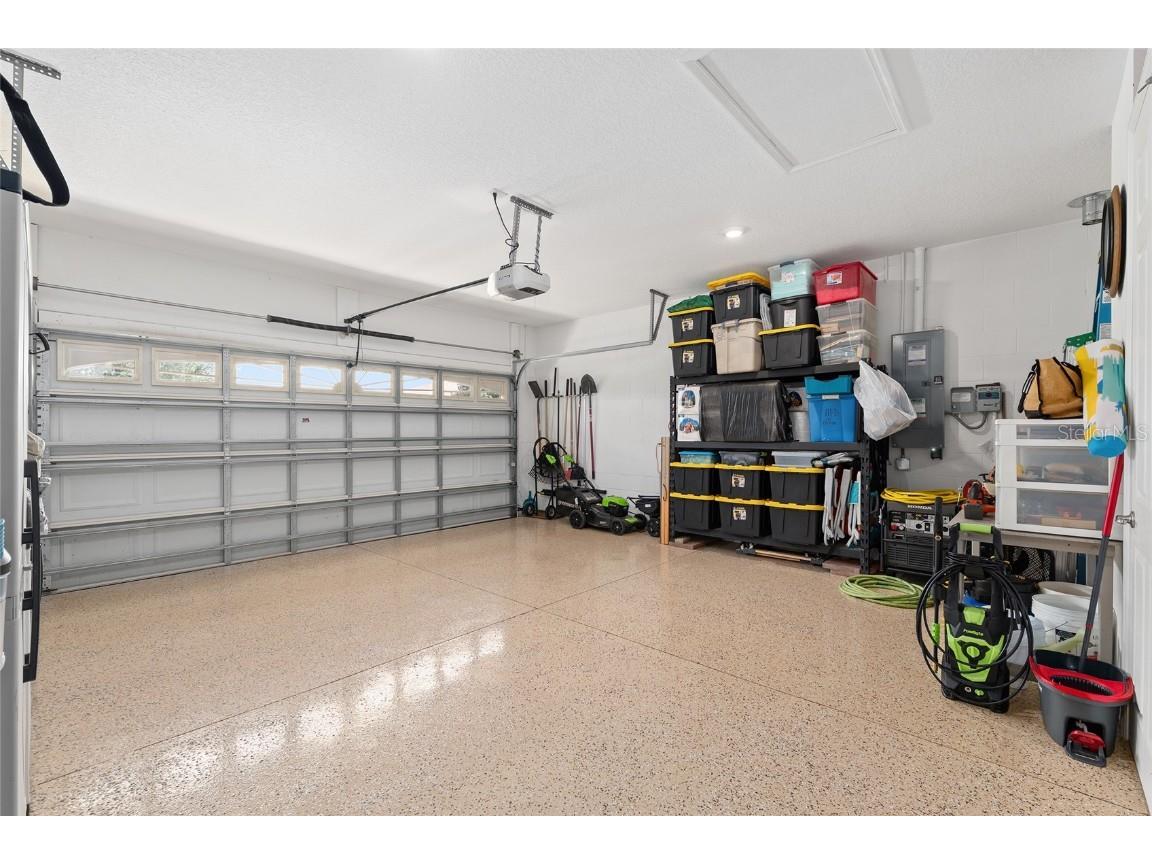 9996 SW 88th Loop Ocala FL 34481 OM708794 image50