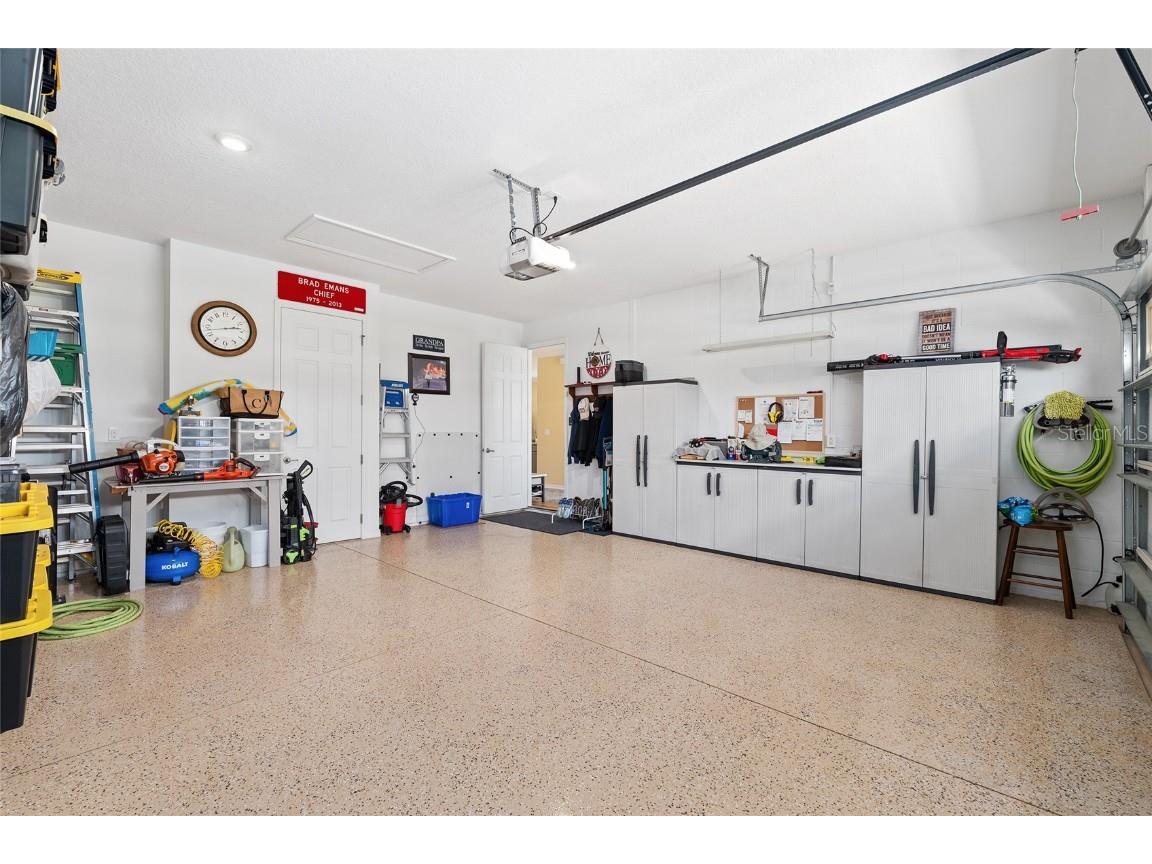 9996 SW 88th Loop Ocala FL 34481 OM708794 image51