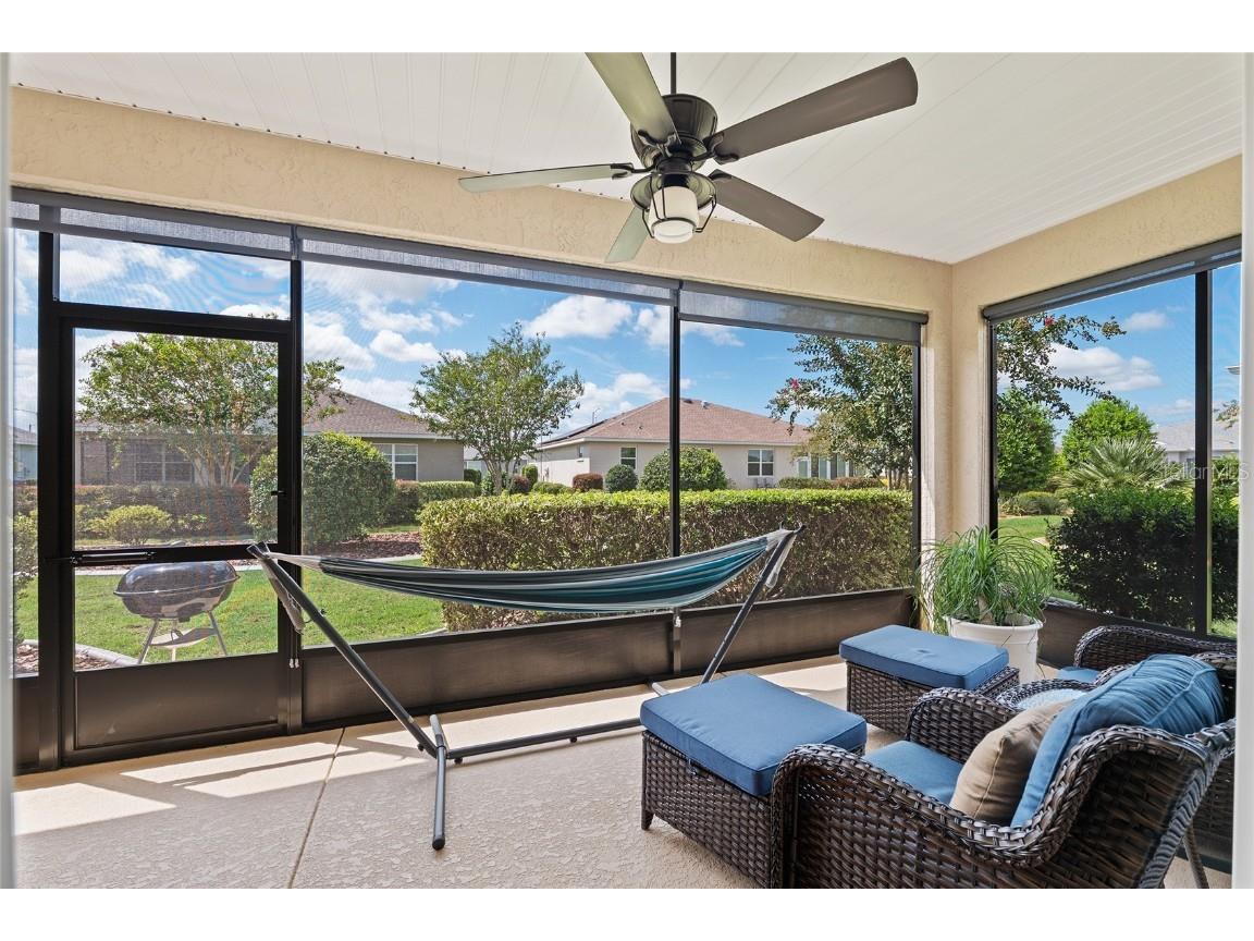 9996 SW 88th Loop Ocala FL 34481 OM708794 image52