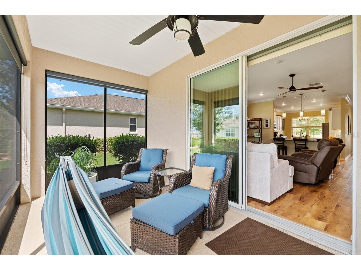 9996 SW 88th Loop Ocala FL 34481 OM708794 image53