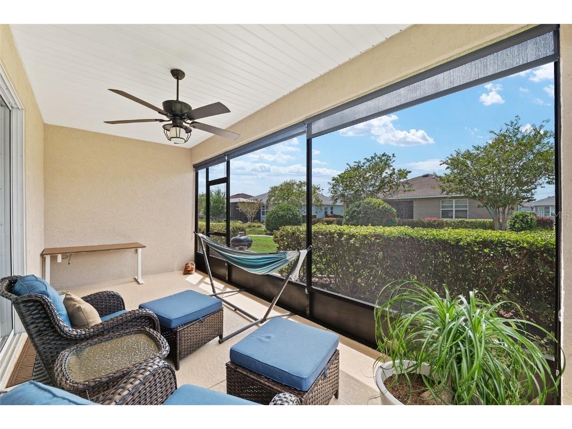 9996 SW 88th Loop Ocala FL 34481 OM708794 image54