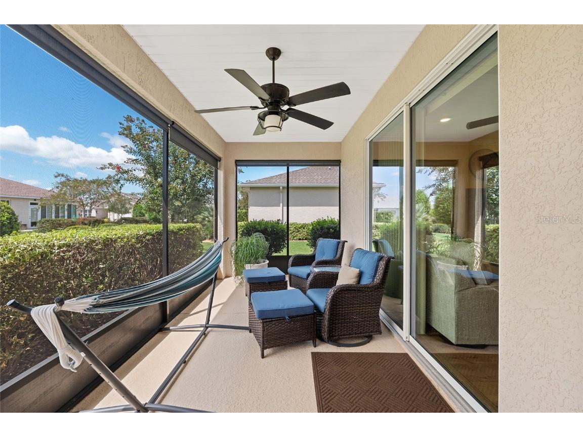 9996 SW 88th Loop Ocala FL 34481 OM708794 image55