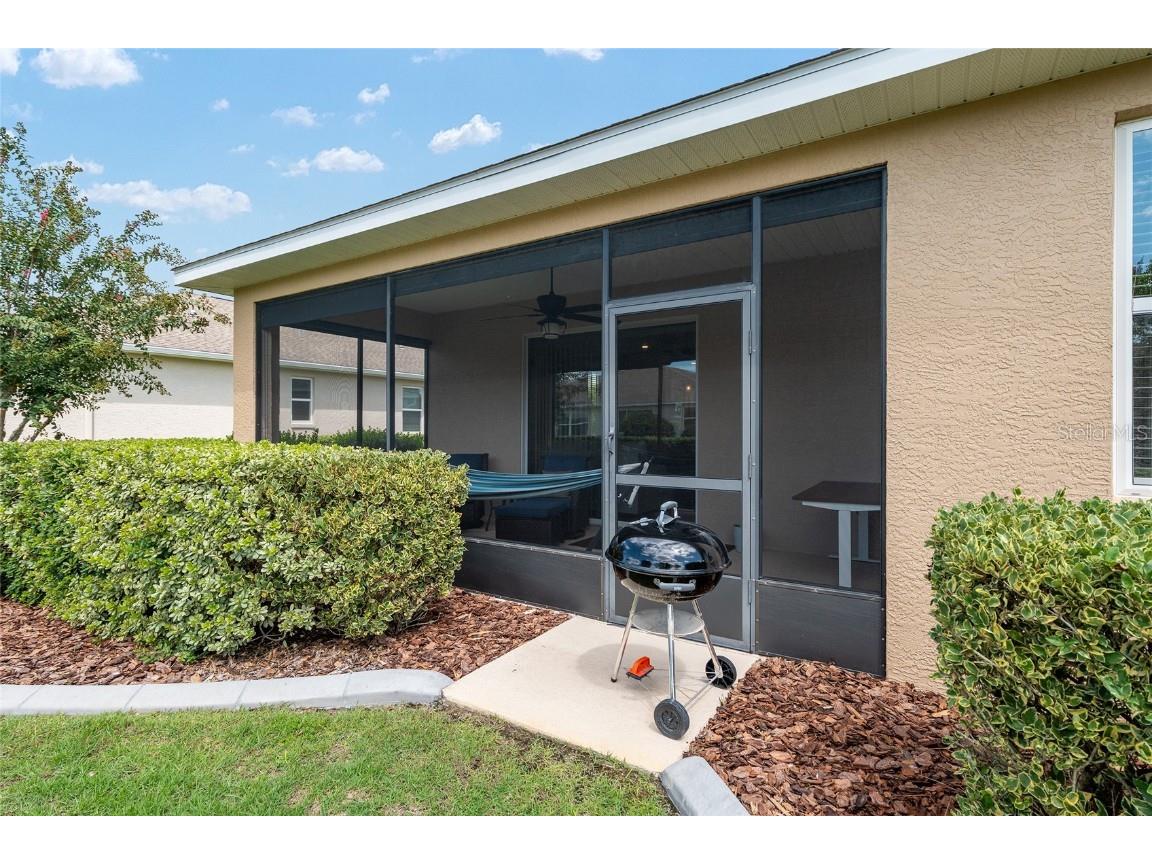 9996 SW 88th Loop Ocala FL 34481 OM708794 image56
