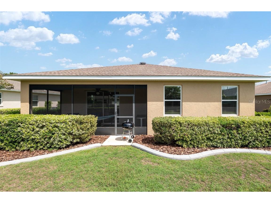 9996 SW 88th Loop Ocala FL 34481 OM708794 image57