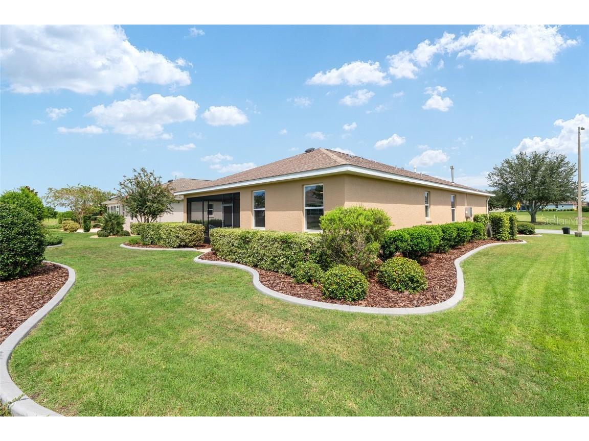 9996 SW 88th Loop Ocala FL 34481 OM708794 image58