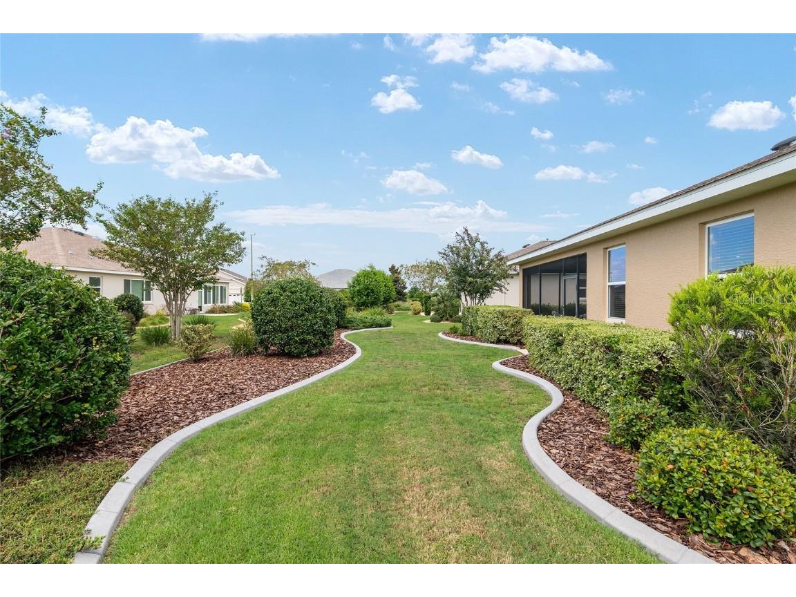 9996 SW 88th Loop Ocala FL 34481 OM708794 image59