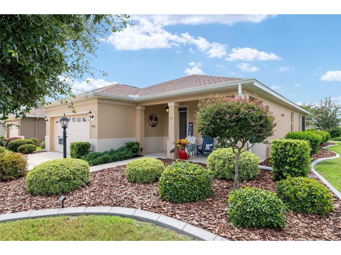 9996 SW 88th Loop Ocala FL 34481 OM708794 image6