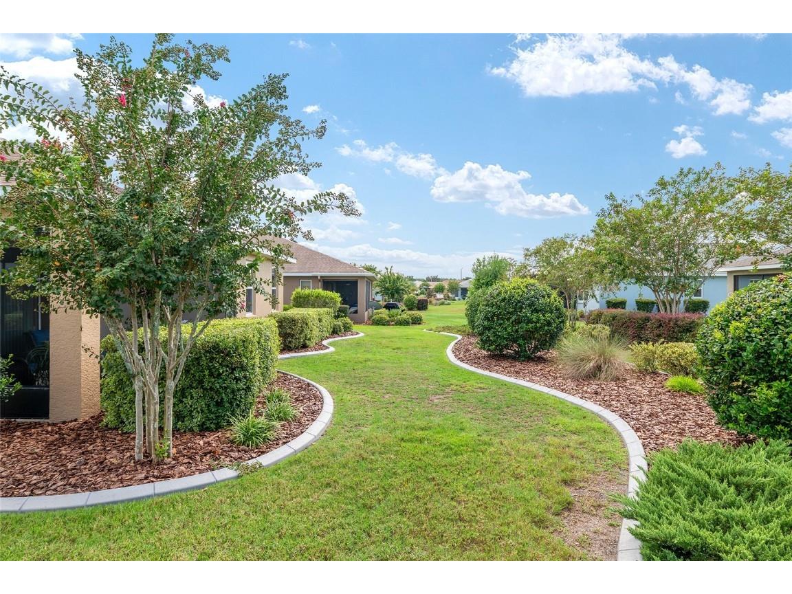 9996 SW 88th Loop Ocala FL 34481 OM708794 image60