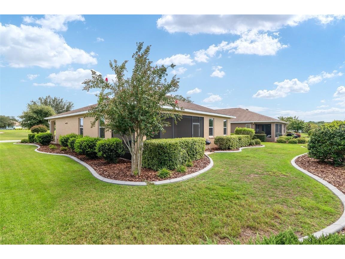 9996 SW 88th Loop Ocala FL 34481 OM708794 image61