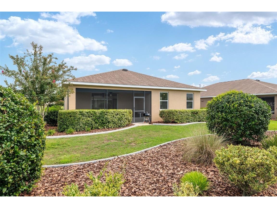 9996 SW 88th Loop Ocala FL 34481 OM708794 image62