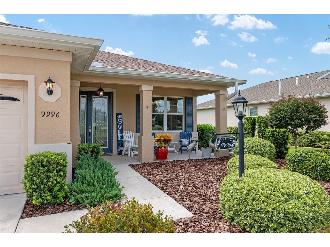 9996 SW 88th Loop Ocala FL 34481 OM708794 image7