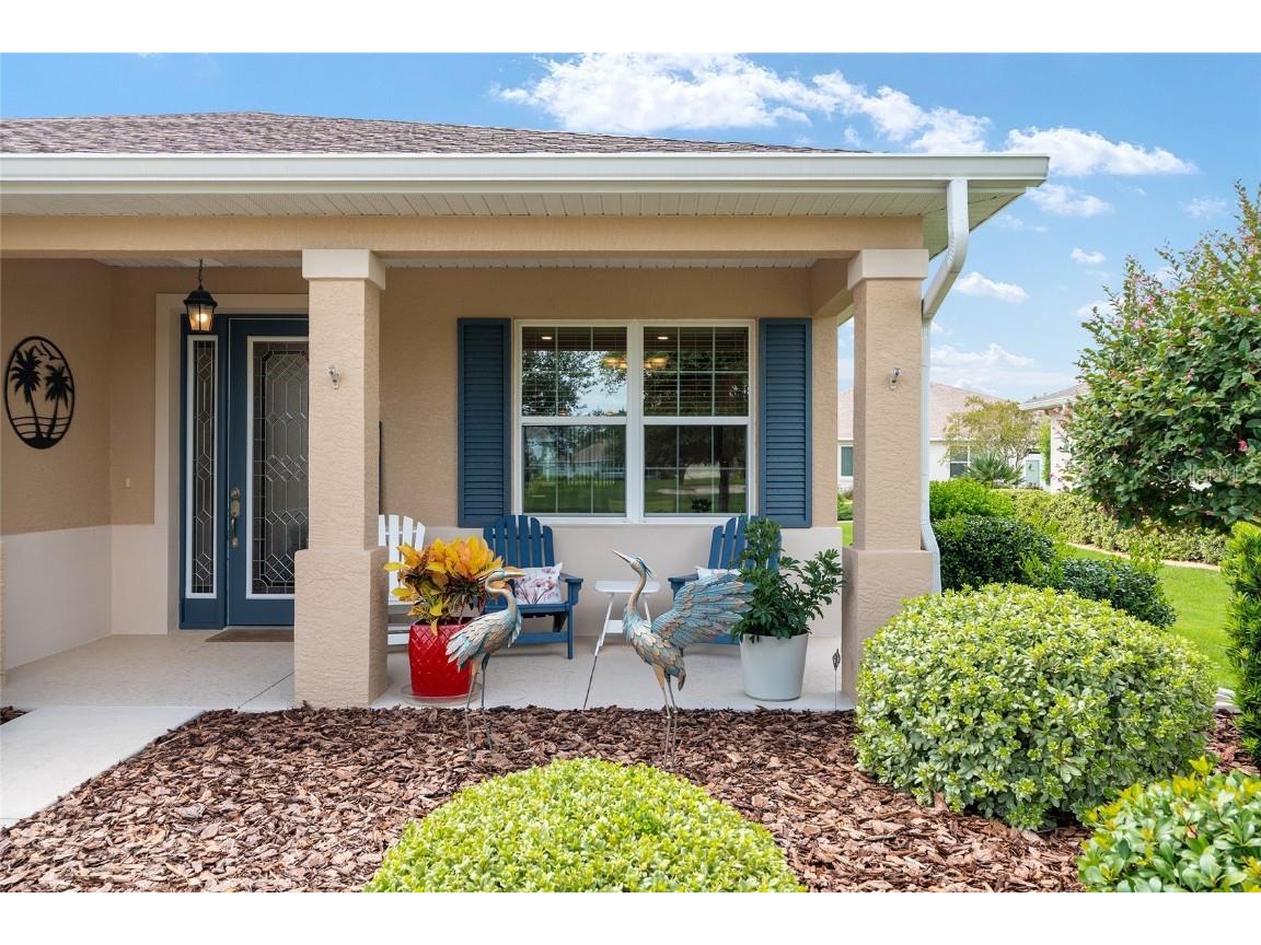 9996 SW 88th Loop Ocala FL 34481 OM708794 image8