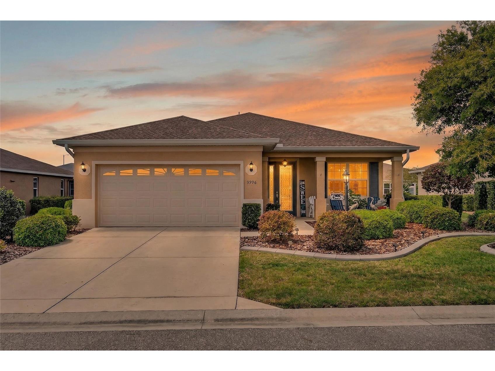 9996 SW 88th Loop Ocala FL 34481 OM721993 image1
