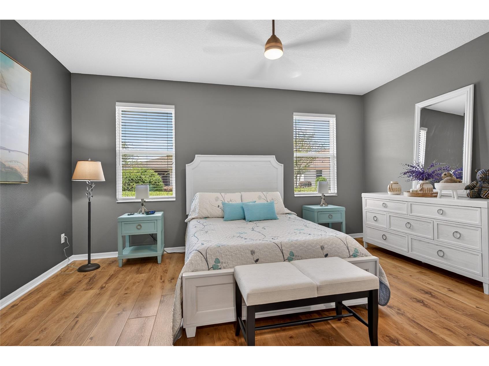 9996 SW 88th Loop Ocala FL 34481 OM721993 image10