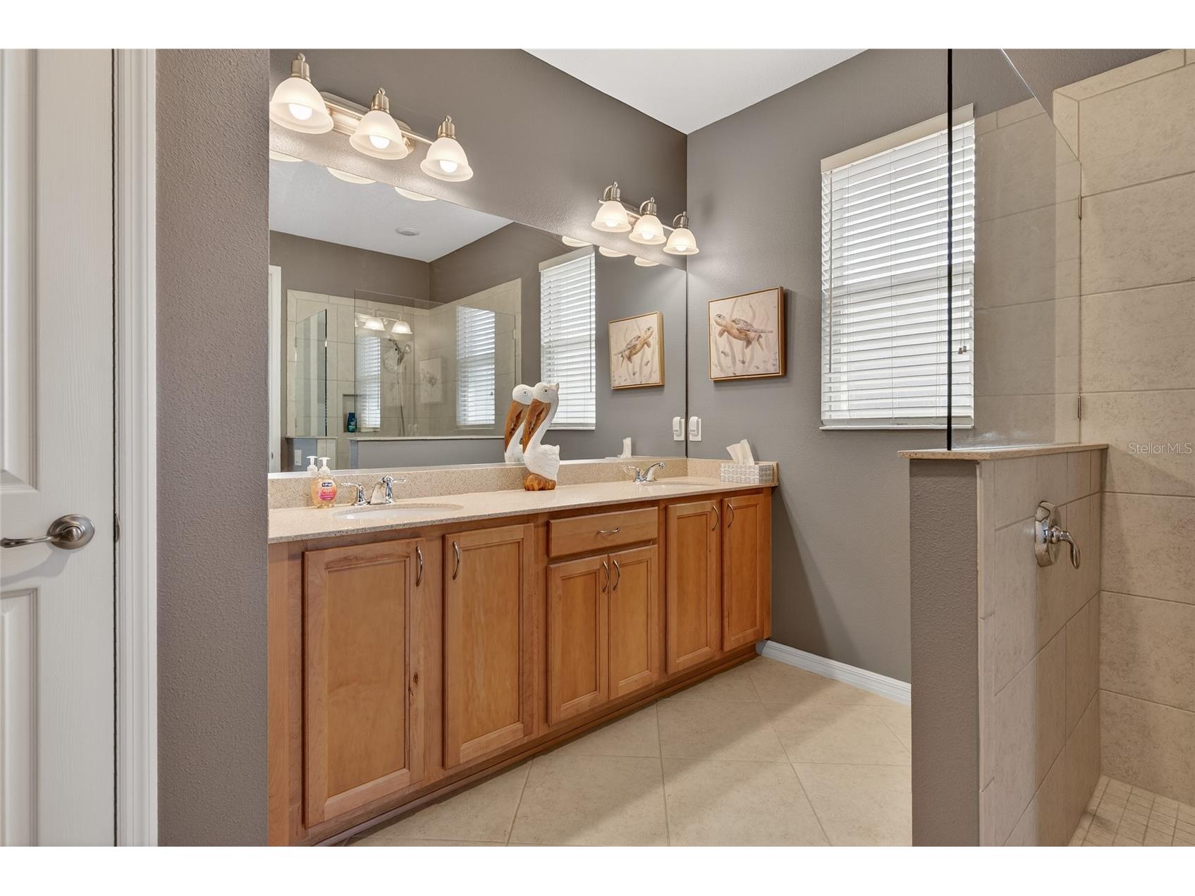 9996 SW 88th Loop Ocala FL 34481 OM721993 image11