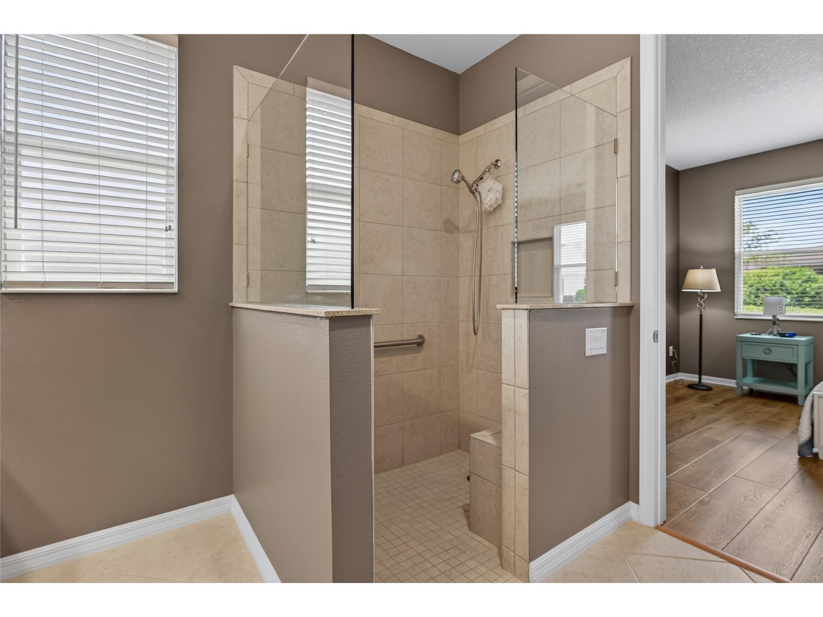 9996 SW 88th Loop Ocala FL 34481 OM721993 image12