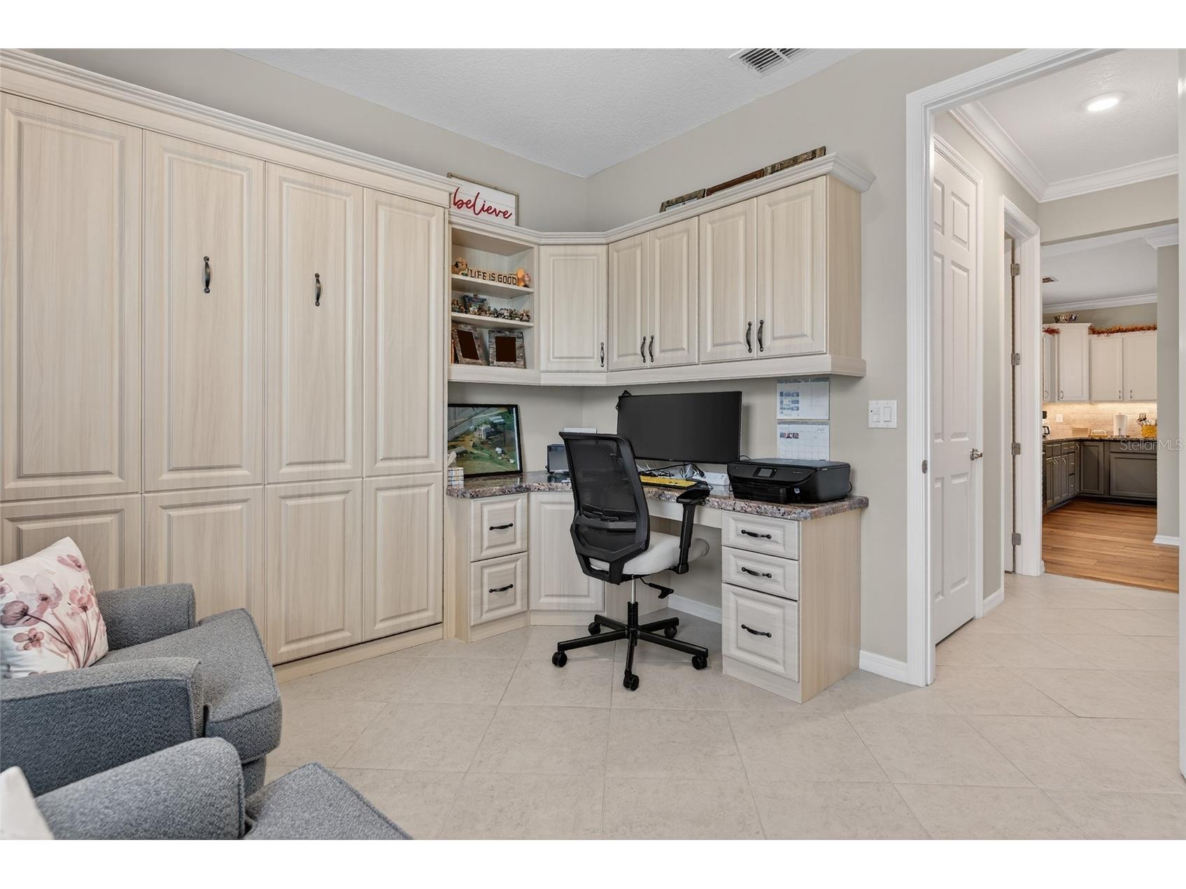 9996 SW 88th Loop Ocala FL 34481 OM721993 image13