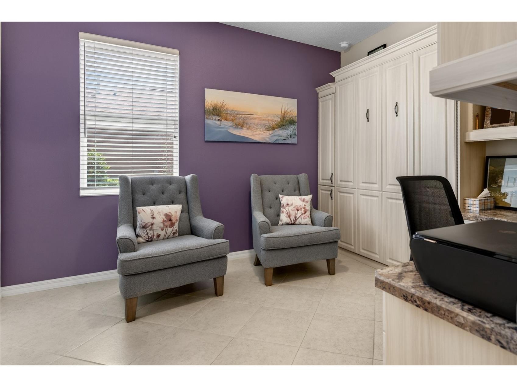 9996 SW 88th Loop Ocala FL 34481 OM721993 image14