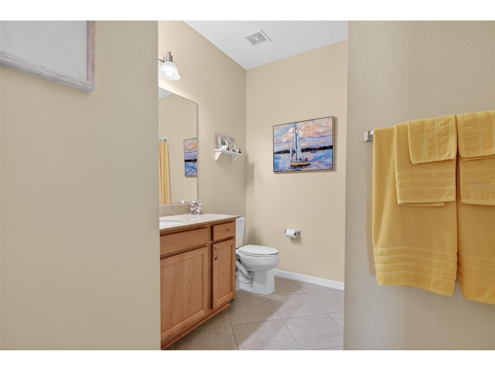 9996 SW 88th Loop Ocala FL 34481 OM721993 image15