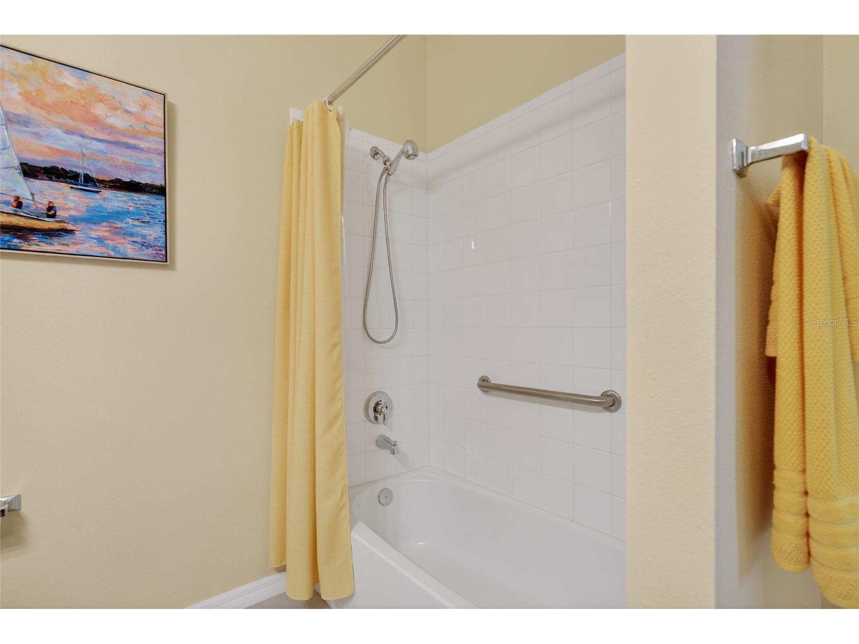 9996 SW 88th Loop Ocala FL 34481 OM721993 image16