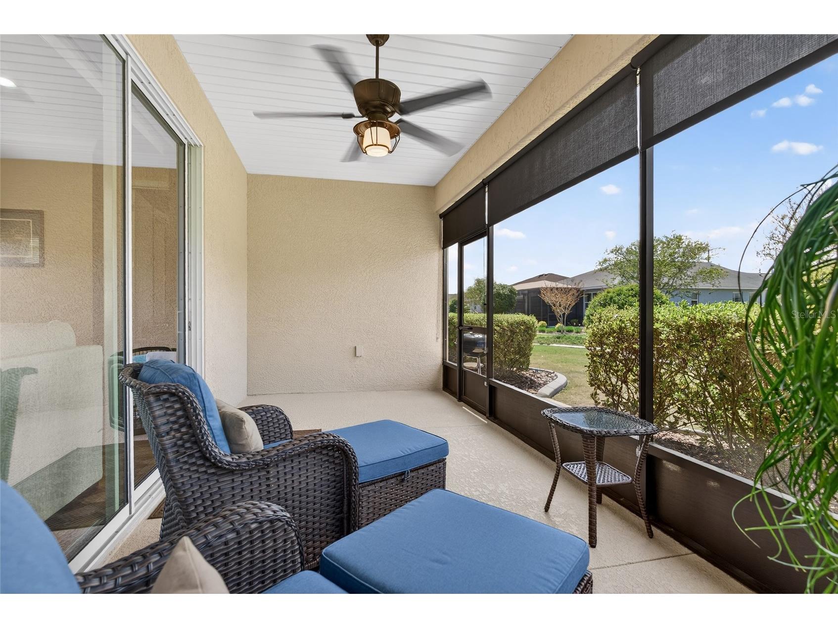 9996 SW 88th Loop Ocala FL 34481 OM721993 image17