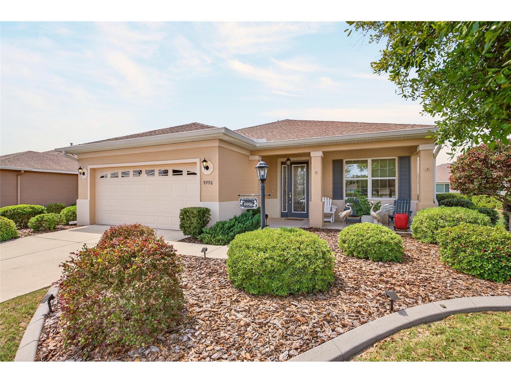 9996 SW 88th Loop Ocala FL 34481 OM721993 image2