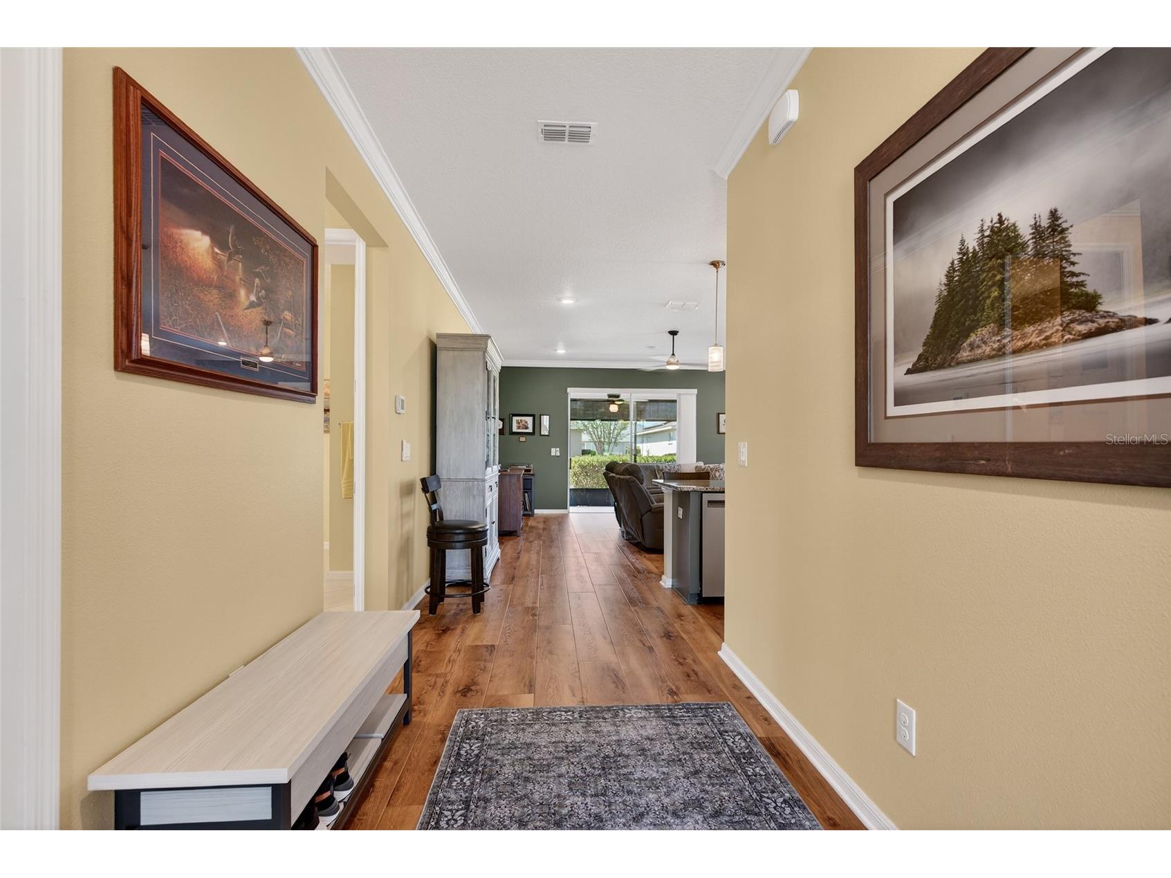 9996 SW 88th Loop Ocala FL 34481 OM721993 image3