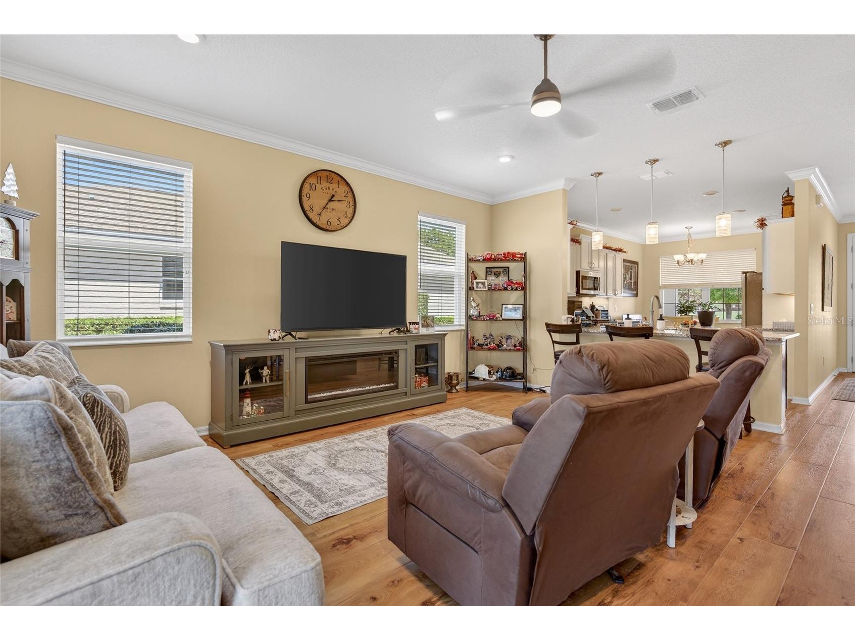 9996 SW 88th Loop Ocala FL 34481 OM721993 image4