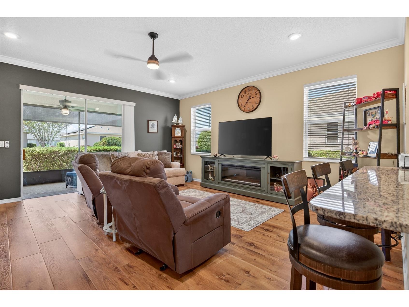 9996 SW 88th Loop Ocala FL 34481 OM721993 image5