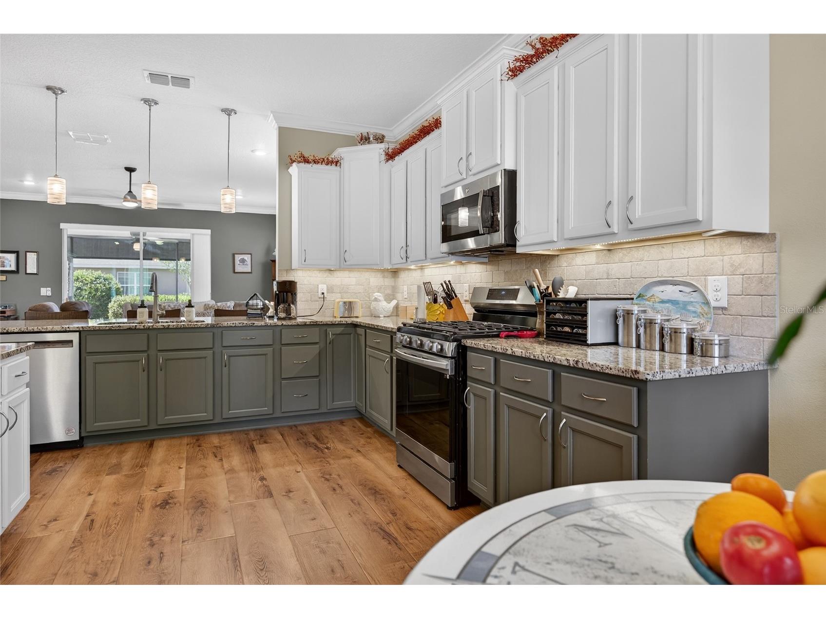 9996 SW 88th Loop Ocala FL 34481 OM721993 image7
