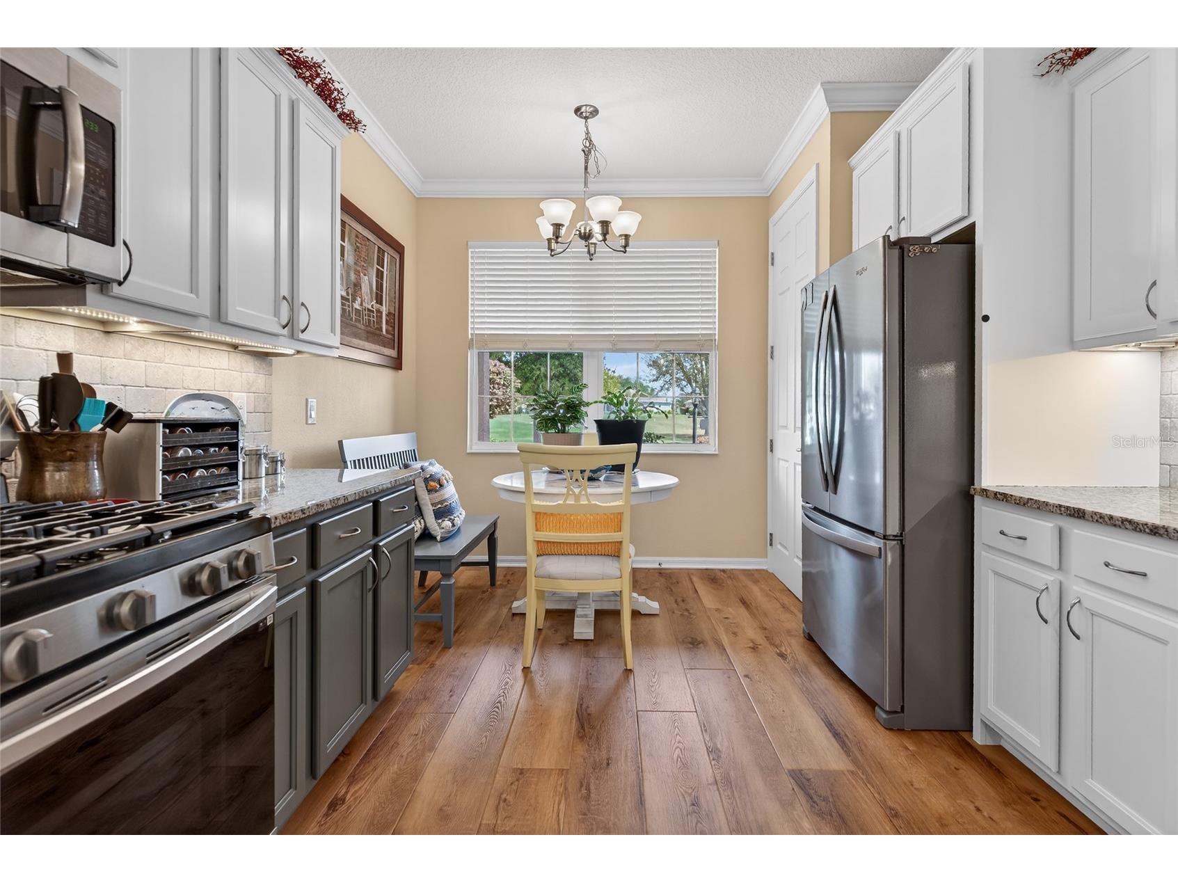 9996 SW 88th Loop Ocala FL 34481 OM721993 image8