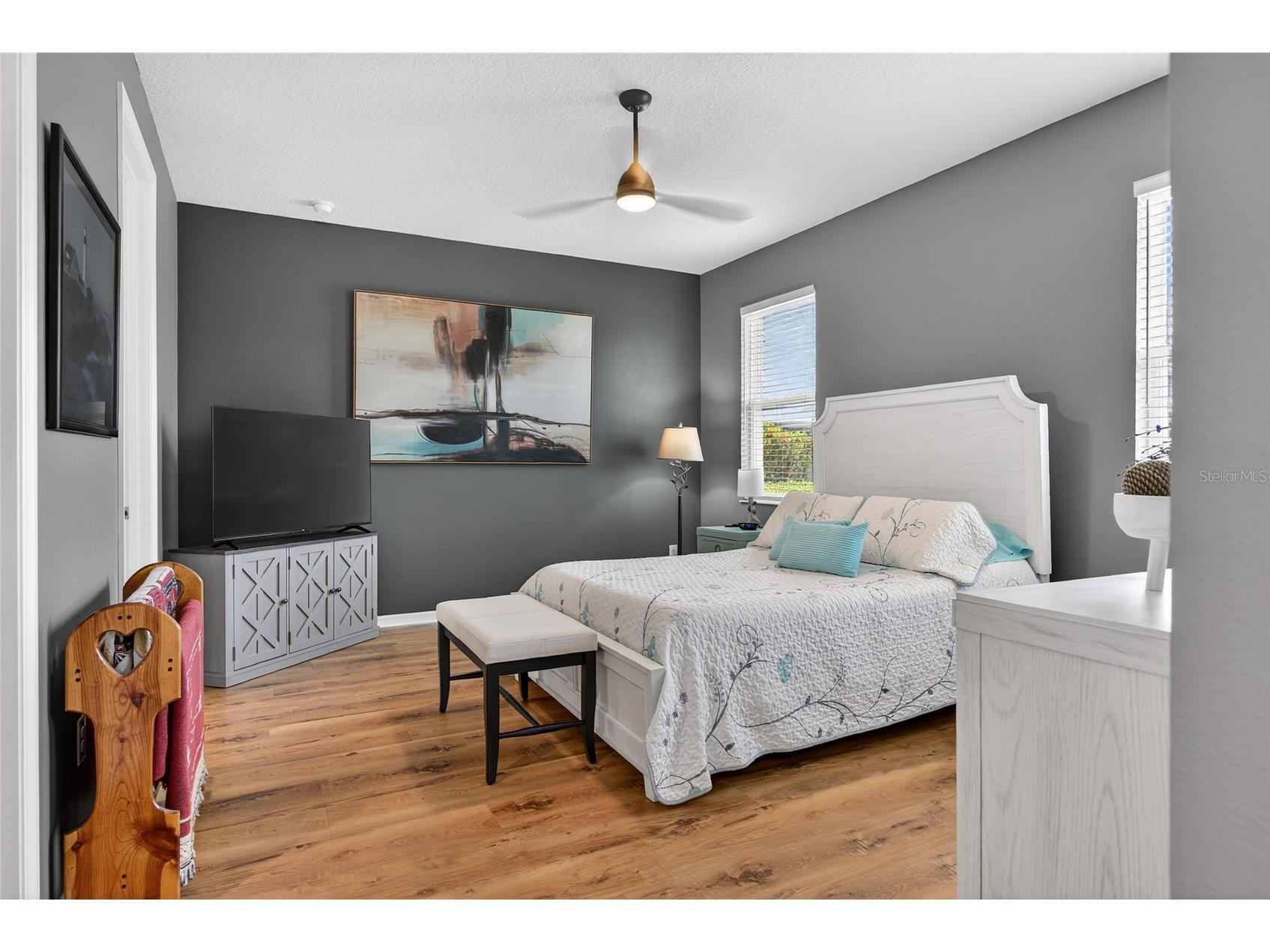 9996 SW 88th Loop Ocala FL 34481 OM721993 image9