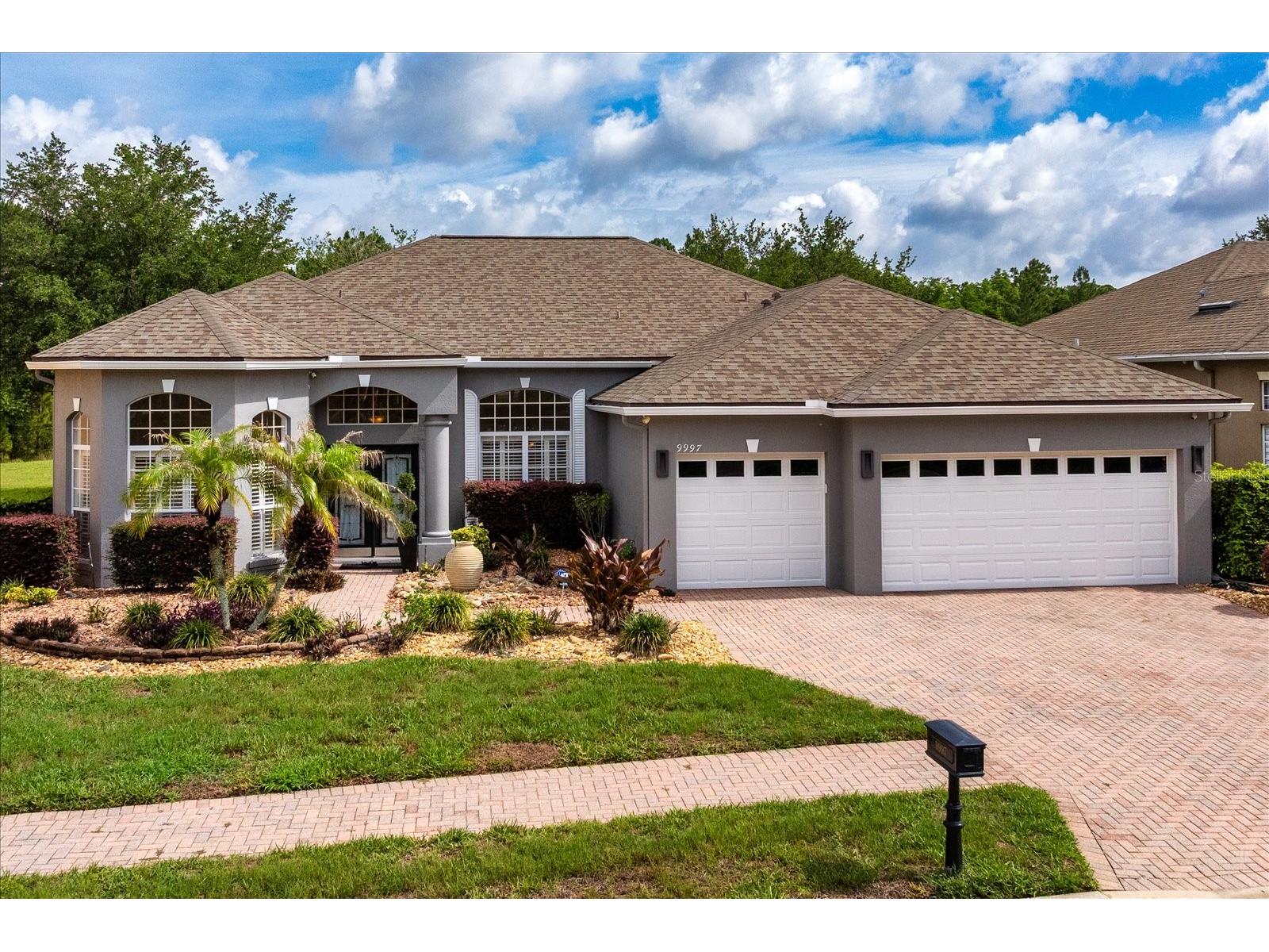9997 Chardonnay Drive Orlando FL 32832 O6412864 image1