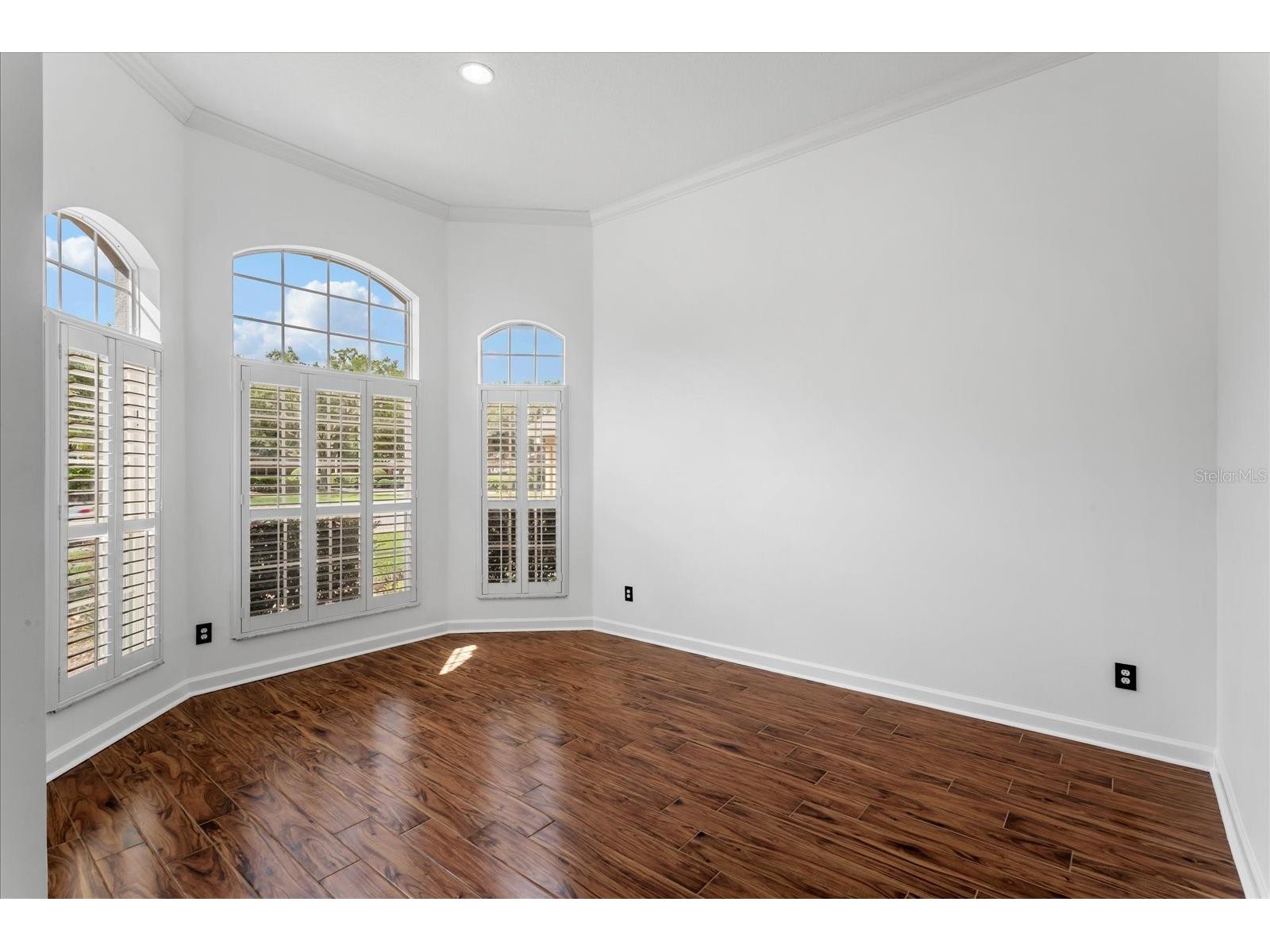 9997 Chardonnay Drive Orlando FL 32832 O6412864 image10