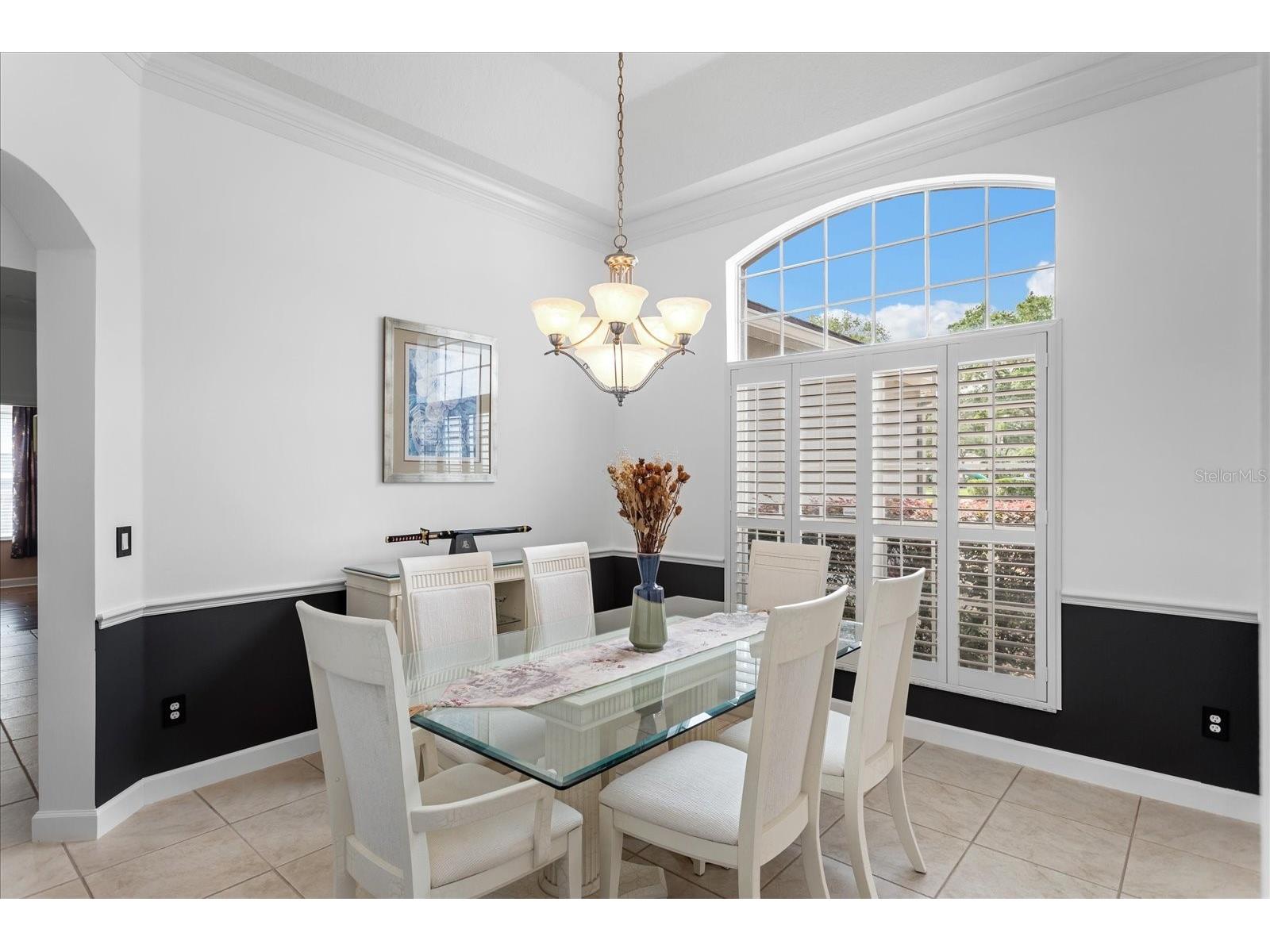 9997 Chardonnay Drive Orlando FL 32832 O6412864 image11