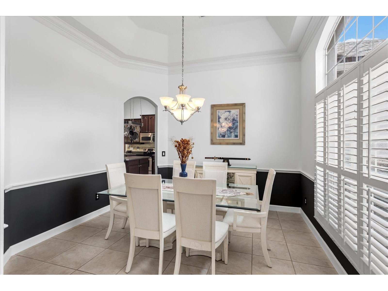 9997 Chardonnay Drive Orlando FL 32832 O6412864 image12